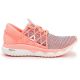 7. Reebok Floatride Run Flexweeave W CN5239 Schuhe