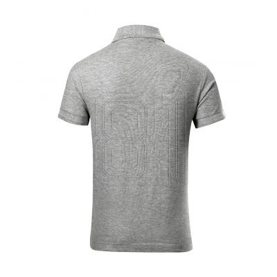 3. Malfini Pique Polo Free Jr Poloshirt MLI-F2212