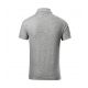 3. Malfini Pique Polo Free Jr Poloshirt MLI-F2212