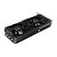 6. Palit RTX 3060 Infinity 2 OC 12 GB GDDR6 HDMI 3xDP