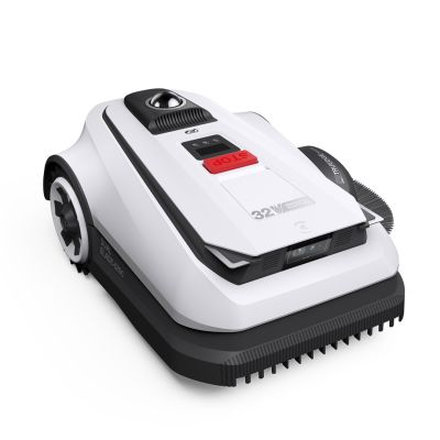 30. Ecovacs GOAT A1600 LiDAR PRO EU Mähroboter
