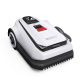 30. Ecovacs GOAT A1600 LiDAR PRO EU Mähroboter