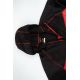 4. Regatta Modular Thermal M TRA517 92F Jacke