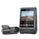 2. VIOFO A229 PLUS 3CH-G GPS-Videorekorder
