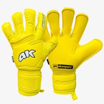 4keepers Champ Color Yellow VII RF2G S1033788 Handschuhe