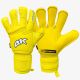 4keepers Champ Color Yellow VII RF2G S1033788 Handschuhe