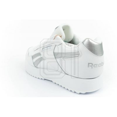 4. Reebok W 100033037 Schuhe