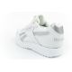 4. Reebok W 100033037 Schuhe