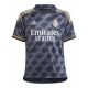 Adidas Real Madrid Auswärtstrikot Jr. IB0000