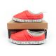 28. Fila Comfider W FFW0227.40062 Hausschuhe