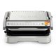 2. TEFAL GC 774D30 OptiGrill Elektrogrill