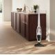 7. Staubsauger ELECTROLUX ES31CB18SH