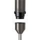 2. Black+Decker BXHBA1200E Stabmixer