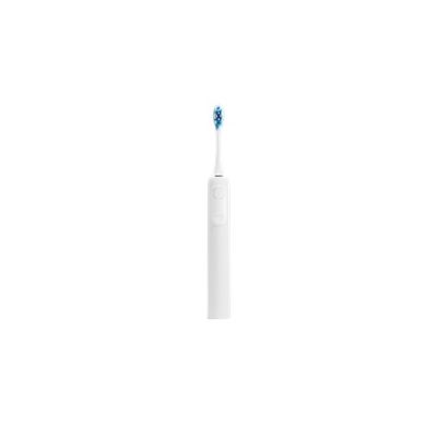 2. Xiaomi BHR9818EU oszillierende Zahnbürste weiß
