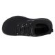 3. Skechers Dynamight 12119-BBK Schwarz 37