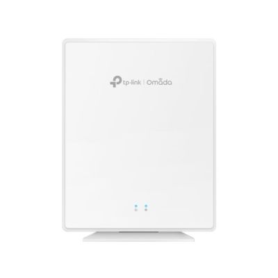 TP-Link Omada EAP650-DESKTOP WLAN-Zugangspunkt 2976 Mbit/s Weiß PoE-Unterstützung