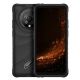 2. Android Hammer Iron, IPS-Display, 48-MP-Kamera, 6 GB RAM, 128 GB Speicher, 4G
