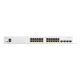 2. Cisco C1200-24FP-4G Netzwerk-Links Managed L2/L3 Gigabit Ethernet (10/100/1000) Weiß
