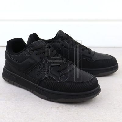 2. Big Star Sportschuhe SS174005 M INT2159A