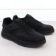 2. Big Star Sportschuhe SS174005 M INT2159A