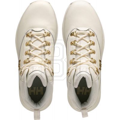 3. Helly Hansen Victoria W 11818 047 Stiefel