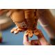 9. LEGO Ideas 21370 - E.T. – Der Außerirdische