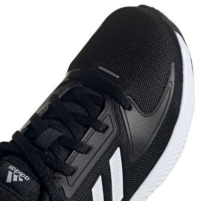 5. Adidas Runfalcon 2.0 K Jr FY9495 Schuhe