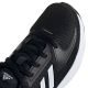 5. Adidas Runfalcon 2.0 K Jr FY9495 Schuhe