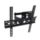 10. ART AR-53 TV-Wandhalterung (Ecke, schwenkbar, Wand, neigbar - 55"; max. 35 kg)