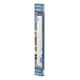 9. Ansmann 1600-0439 Unterbau-Beleuchtungs-SMD-LED-Modul