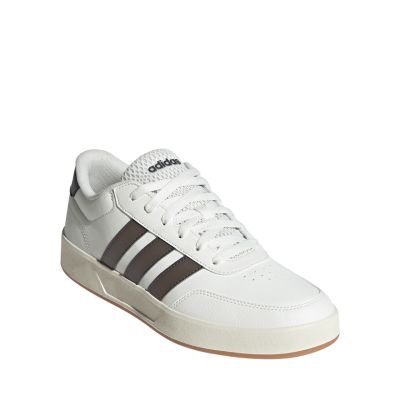 8. Adidas Breaknet 3.0 M JQ6074 Schuhe