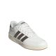 8. Adidas Breaknet 3.0 M JQ6074 Schuhe