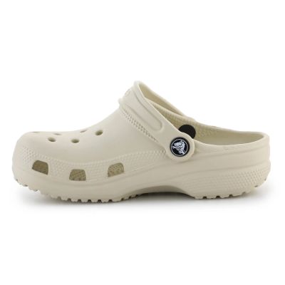 9. Crocs Classic Clog K Jr 206991-2Y2 Clogs