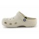 9. Crocs Classic Clog K Jr 206991-2Y2 Clogs