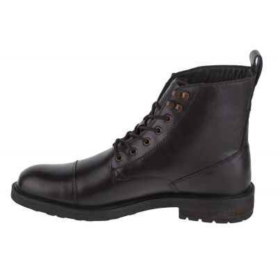 2. Levi's Emerson 2.0 M Schuhe 234725-825-29