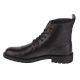 2. Levi's Emerson 2.0 M Schuhe 234725-825-29