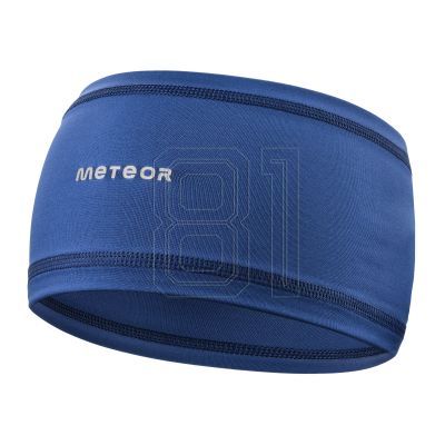 Meteor Shock II 10160 Thermoaktives Stirnband