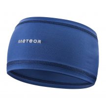Meteor Shock II 10160 thermoactive band