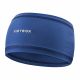 Meteor Shock II 10160 Thermoaktives Stirnband