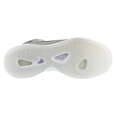 4. Nike HyperSet 2 SE HF3241-101 Weiß 42,5