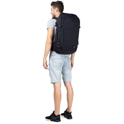 9. CabinZero ADV Pro 42L Großer Rucksack Sporthandtasche - AD061913