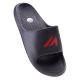 6. Herren-Flip-Flops „Sideburns“