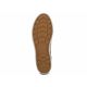 7. Palladium Palla Louvel 77361-425-M Schuhe
