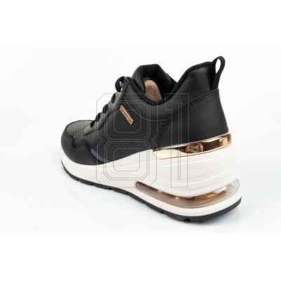 6. Skechers Million Air W 155399 Schuhe