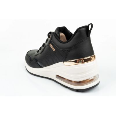 6. Skechers Million Air W 155399 Schuhe