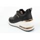 6. Skechers Million Air W 155399 Schuhe