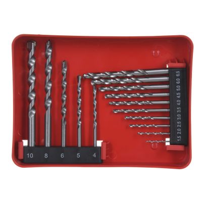 22. EINHELL TE-CD Akku-Bohrschrauber 18/40 Li-i +64 2x2Ah4513992