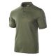 Magnum Polo II T-Shirt M 92800483271