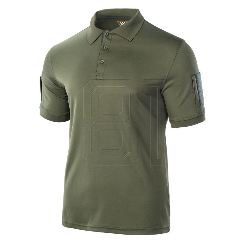 Magnum Polo II T-Shirt M 92800483271