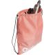 3. adidas Linear Gymsack IP5006 Kleidungs- und Schuhtasche